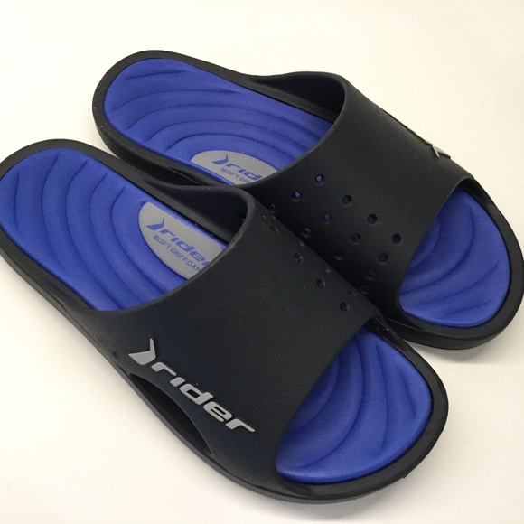 Quality sandals - Picture 2 of 2